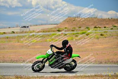 media/May-10-2024-2WTD (Fri) [[c88d7990af]]/Group C/Session 5-Turn 11/